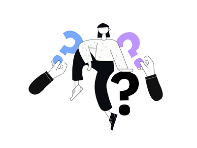 BULK SMS MARKETING STARTER GUIDE - HOW TO CREATE BULK SMS DRIP CAMPAIGN? [INFOGRAPHIC]