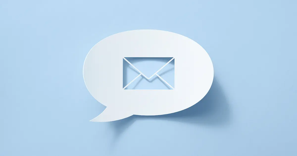 Using the Voice of the Customer to Build a Better Product