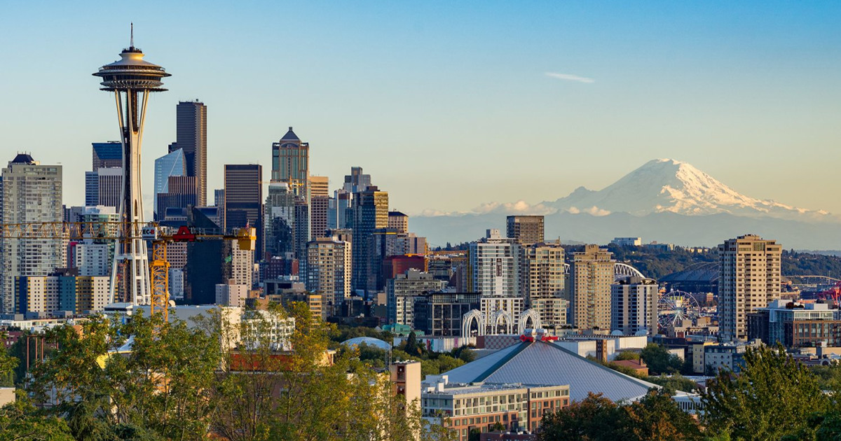 2021: Understanding the Washington State Minimum Wage