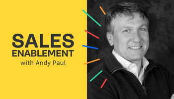 PHILPAL-The Top 7 Professional Values with Scott Miller