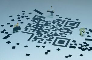 8 Best QR Code Generators to Use for PDFs