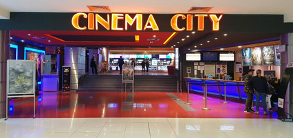 Best text marketing practices for cinemas