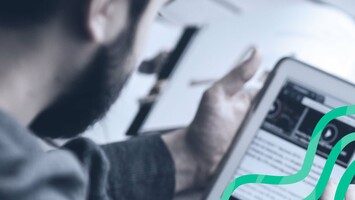 What Is Earned Media Value? Why Is It Important?