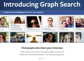 Facebook Graph Search & Privacy Concerns: Should You Be Worried?