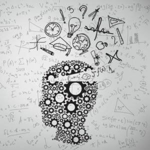 Sales Management Strategies : Are Great Salespeople Born or Made?