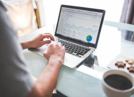 PPC Reporting: How to Learn, Inform, & Impress With Your Data