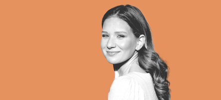 Google | The Evolution of Search with Automation | CallTrackingMetrics Blog