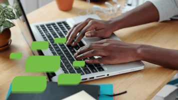 The Ultimate Guide to Google Posts