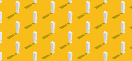 The top 5 email triggers your business should be using