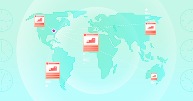 The Smartly.io Guide to Cross-Border Advertising