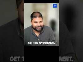 Someone used Zapier for this?!