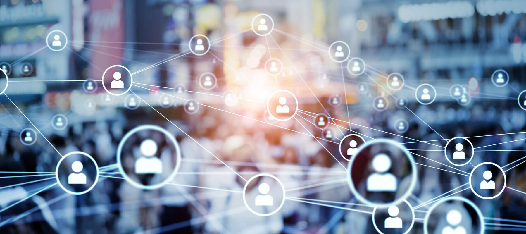 Still Figuring Out Your Data Privacy Action Plan? Read This.