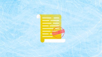 13 Proven Tips To Personalize Content On Social Media