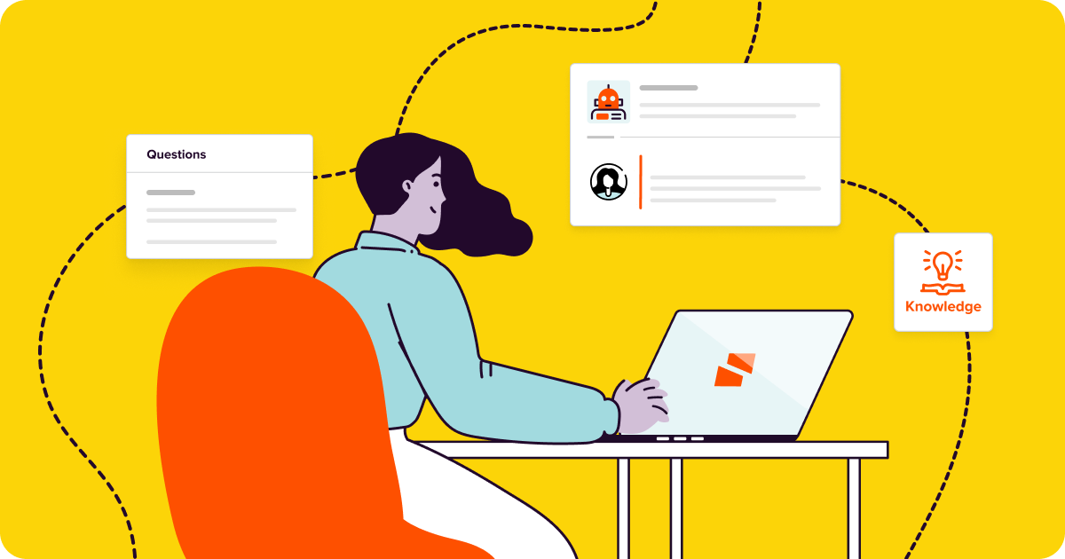 How we're using GPT to fuel Seismic Knowledge