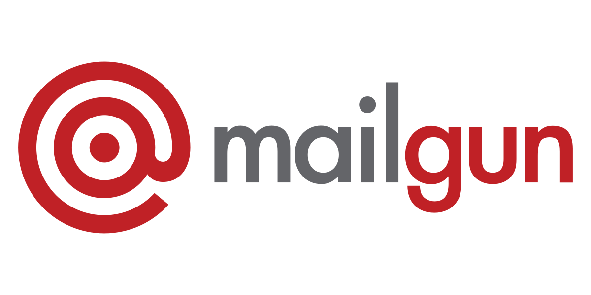 Getting Started With Mailgun Is Free And Takes 57 Seconds
