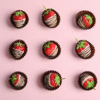 How Edible Arrangements increased YoY email revenue by 35%