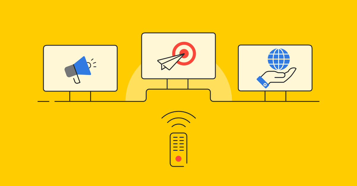 What is Channel Sales? How to Create a Winning Sales Channel Strategy 