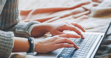 AEM Best Practices for Content Authors