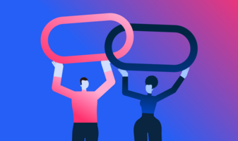 The Best Recurring Affiliate Programs – 23 Examples