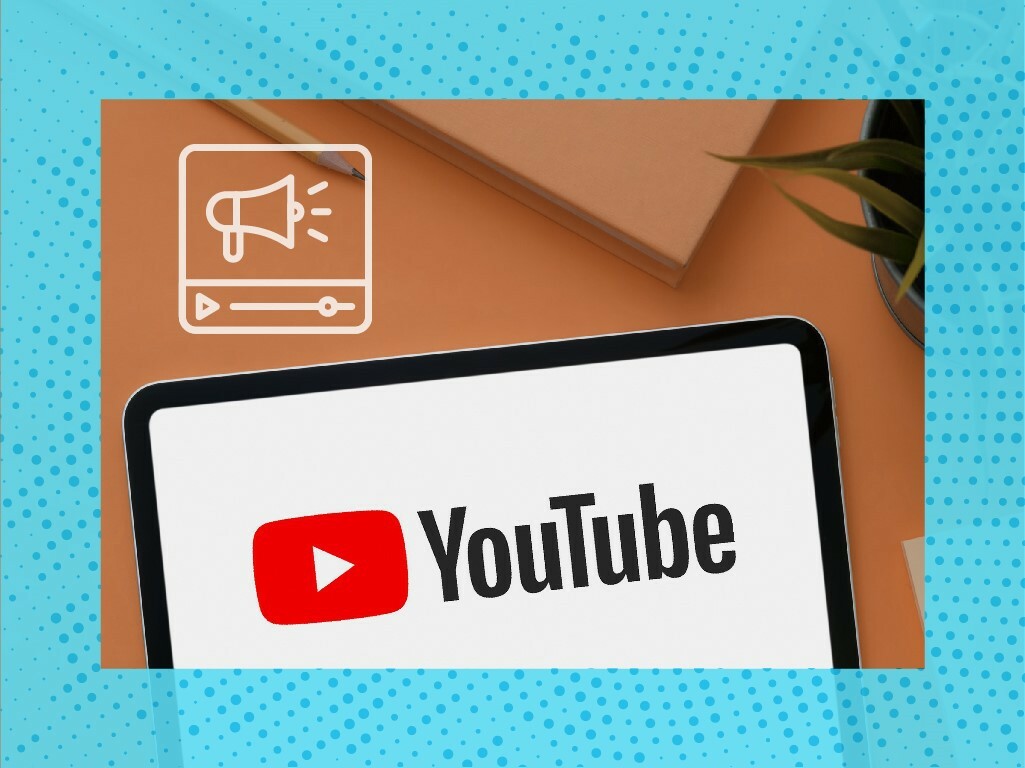 What You Need To Know About YouTube's New Direct Response Solutions