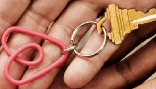 7 Best Influencer Programs