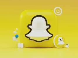 Snap measurement partner: All about Snapchat and measuring Snap Ads with Singular