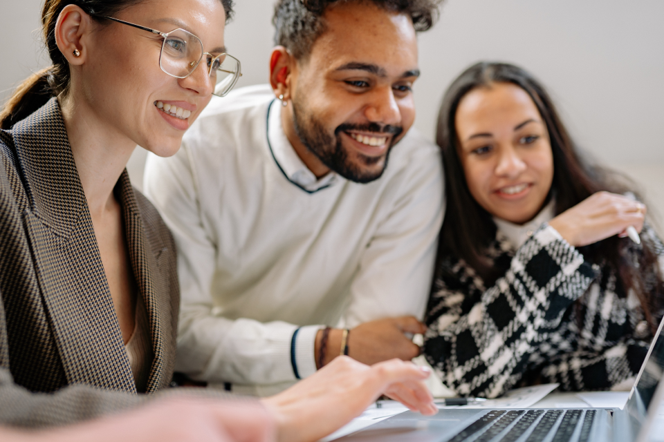 12 Types of Website Conversions and How To Calculate Them