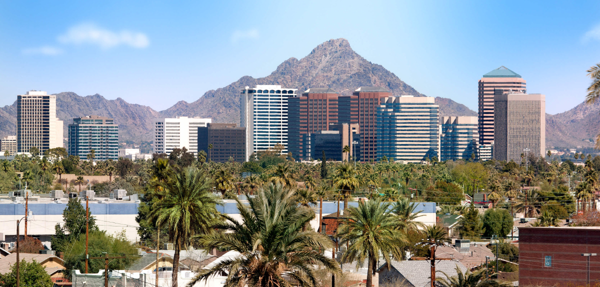 Capital Fund 1: Gaining repeat investors through software