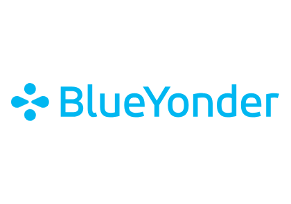 Blue Yonder Switches Contact Data Provider for 6sense Revenue AI for Sales  