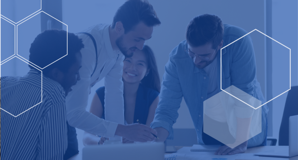 Marketing Data Pipeline: What It Is and How It Can Help Enterprise-Level Marketing Agencies