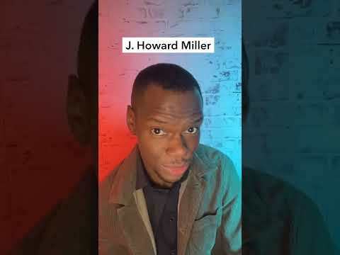 Did You Know: This Internal Memo Became An Iconic Marketing Campaign?