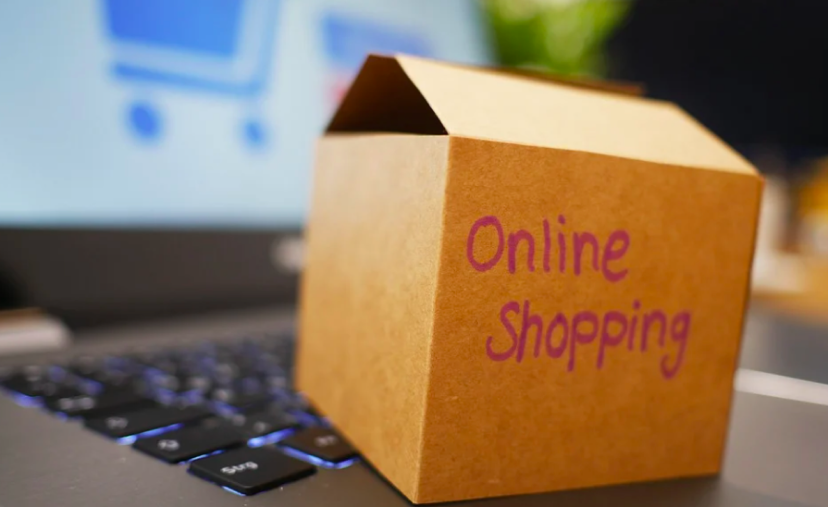 Place your eCommerce customers first - eComchain Blog