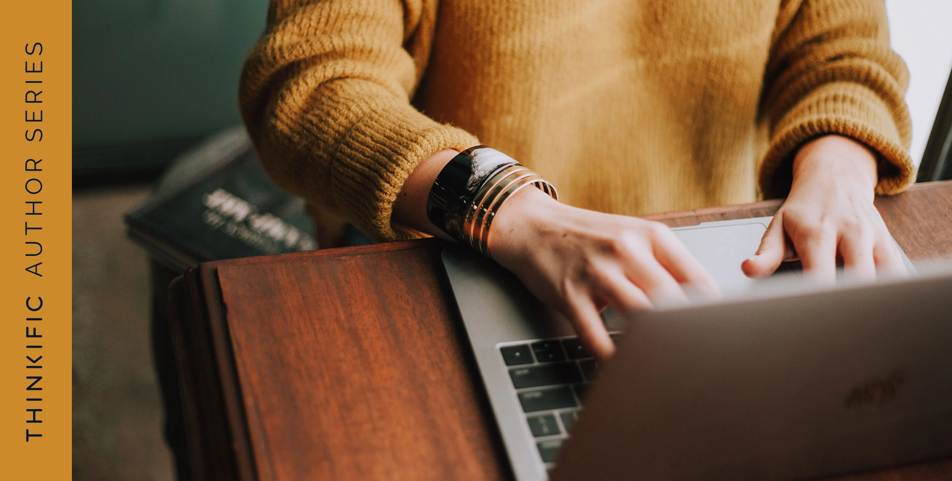 How Jeff Goins Turned His Book Into A Course