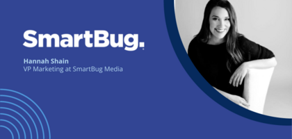 Mapping to Innovate & Improve the Customer Lifecycle 