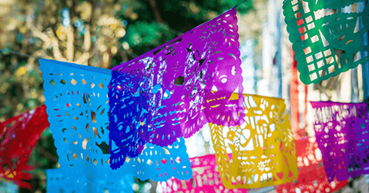 4 Cinco de Mayo Marketing Ideas