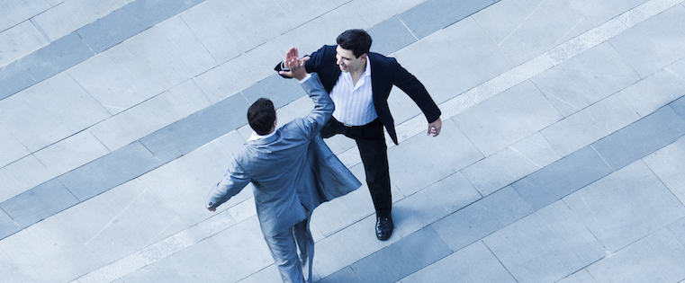 33 Tweetable Tips to Help You Master LinkedIn [Infographic]