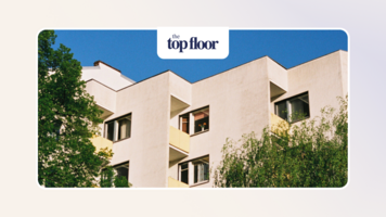 Getting Ahead of HOTMA: What Affordable Housing Management Teams Need to Do Now