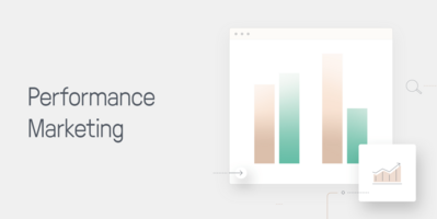 Performance Marketing Guide for Customer Acquisition