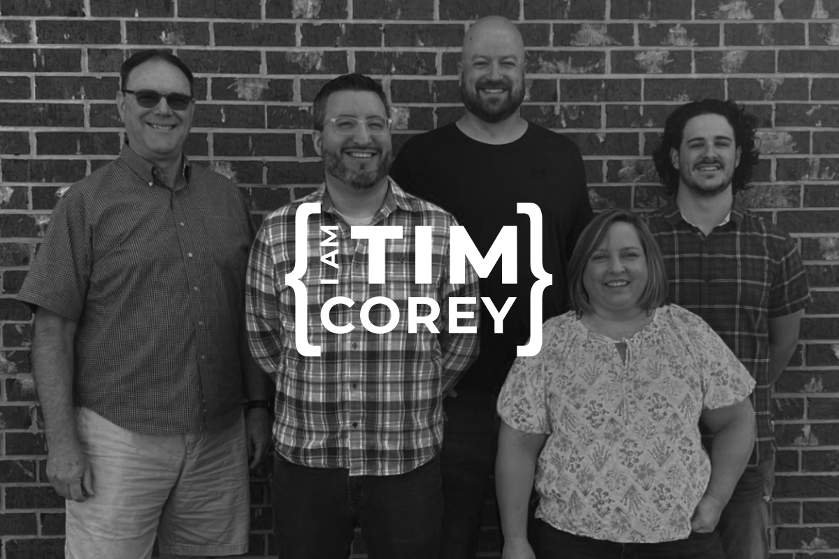 IAmTimCorey and FastSpring