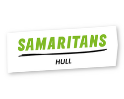 Hull Samaritans uses SMS to Communicate with Volunteers