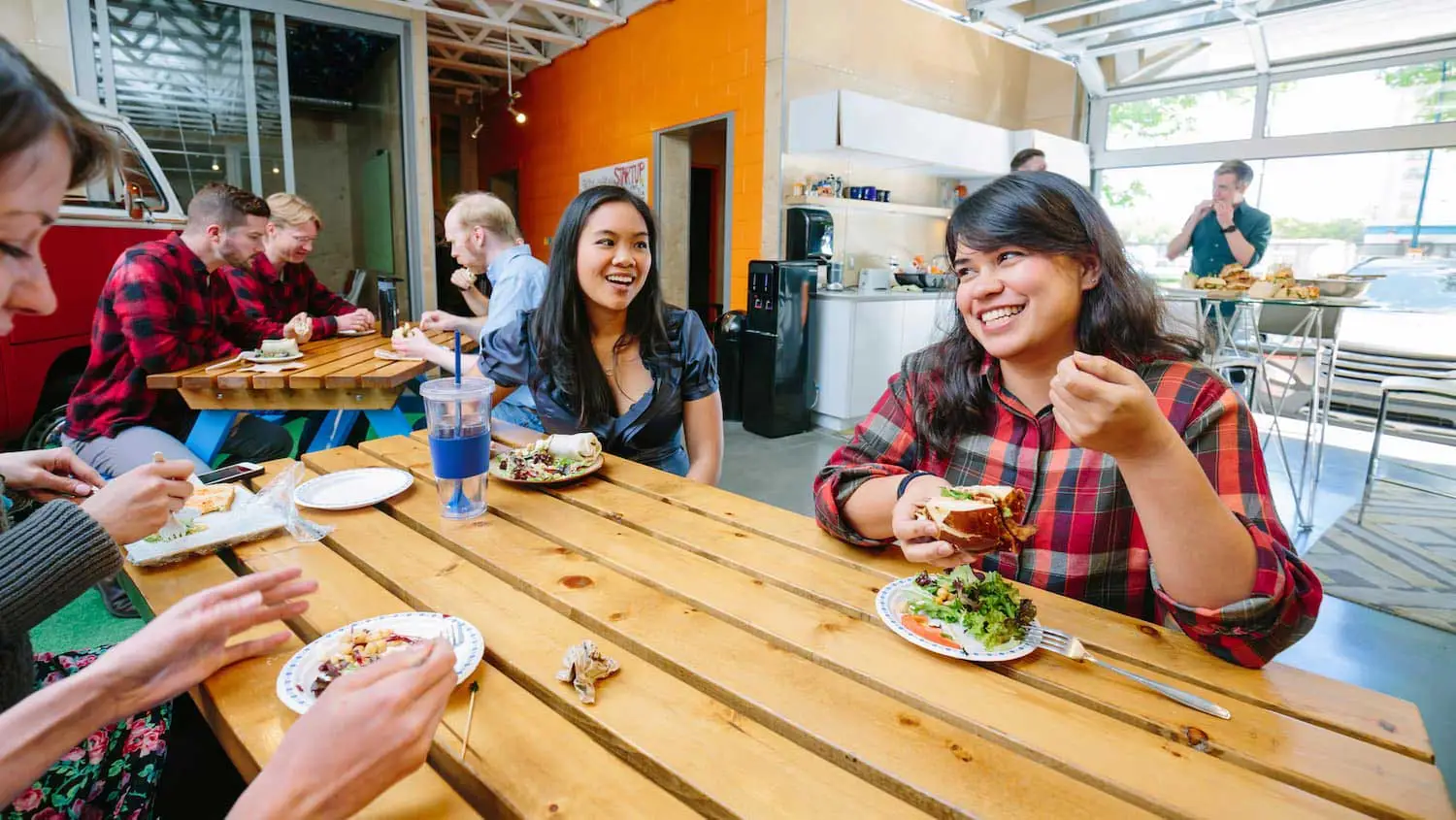 Why the Employee Has Become the #1 Stakeholder for Every Business