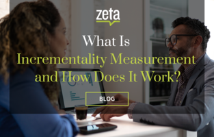 What Is Incrementality Measurement and How Does It Work?