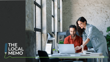 Local Memo: How to Optimize Content for Bing AI