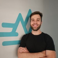 Hugo José Amaral do Nascimento