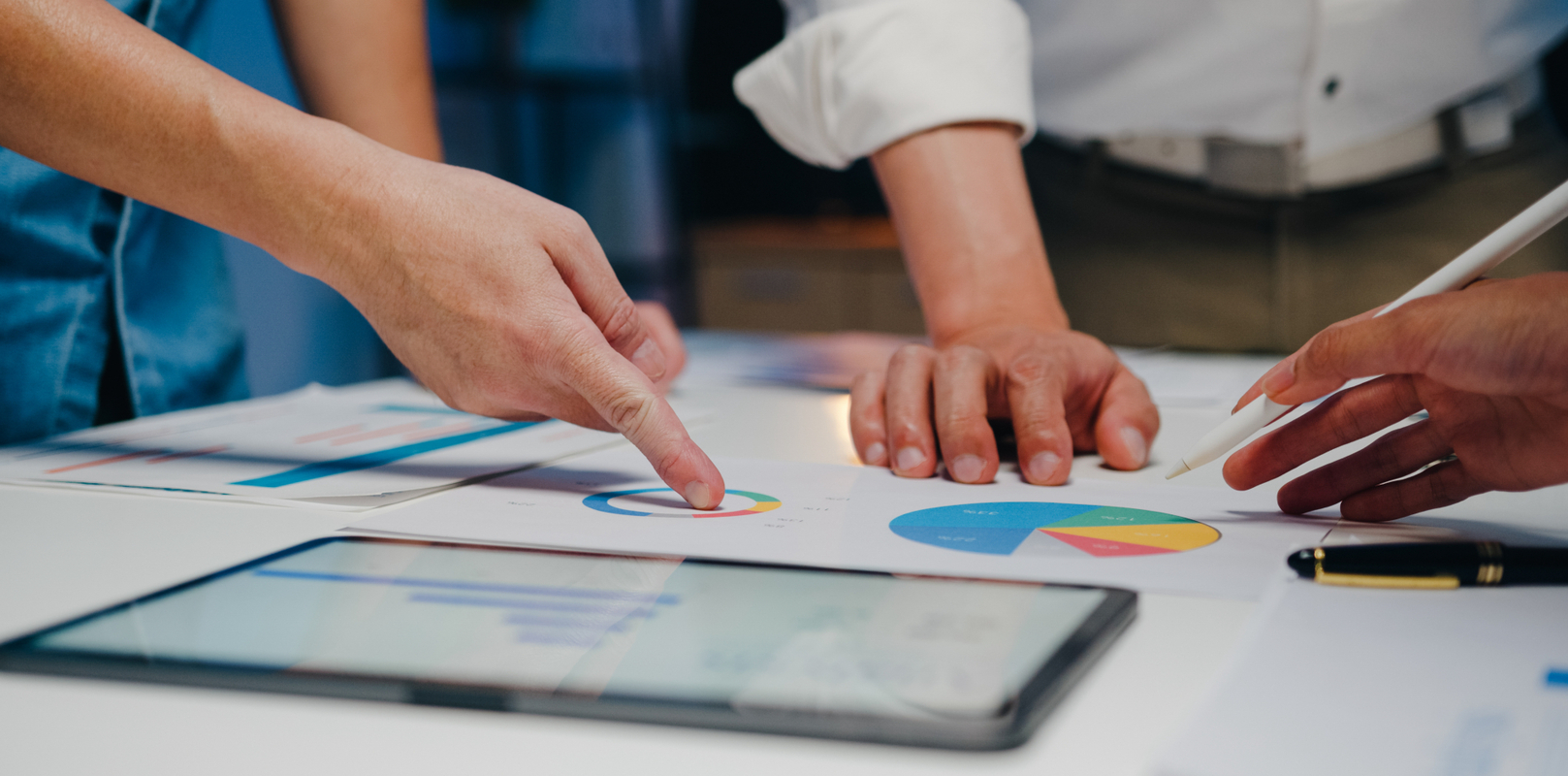 How do you draft an event proposal for virtual events in 2023?