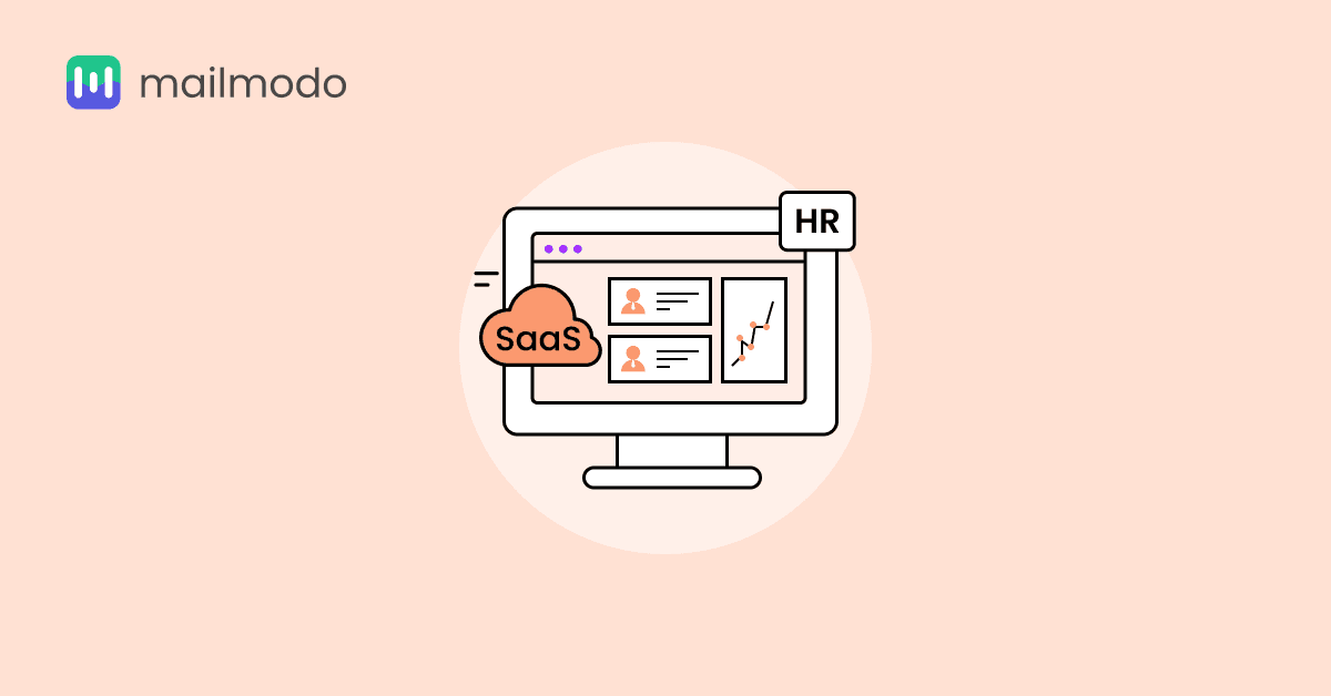 9 Best SaaS HR Software for Better Workforce Management