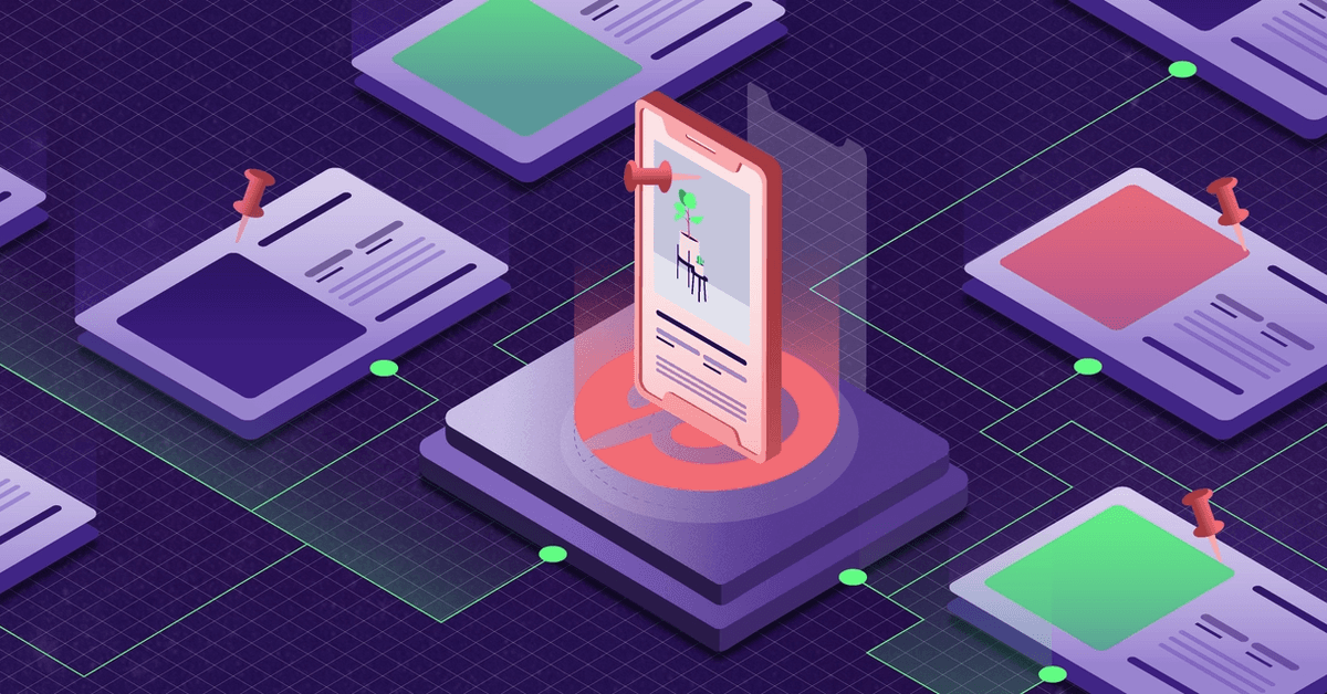 25 Best Free Timeline Templates in PPT, Word, Excel, Google in 2024