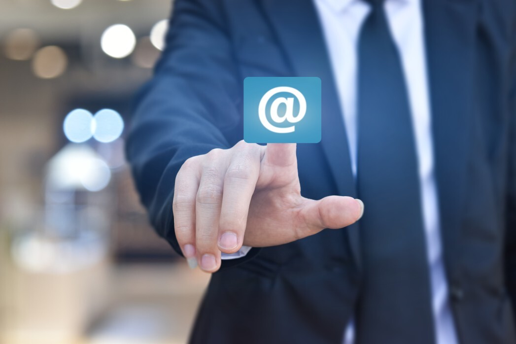 11 B2B Email Marketing Best Practices in 2024
