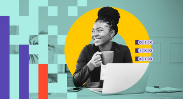 A Reality Check on the Growth of Data Security Software