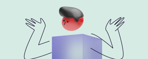 What is Word of Mouth Marketing and How To Use it for your Brand